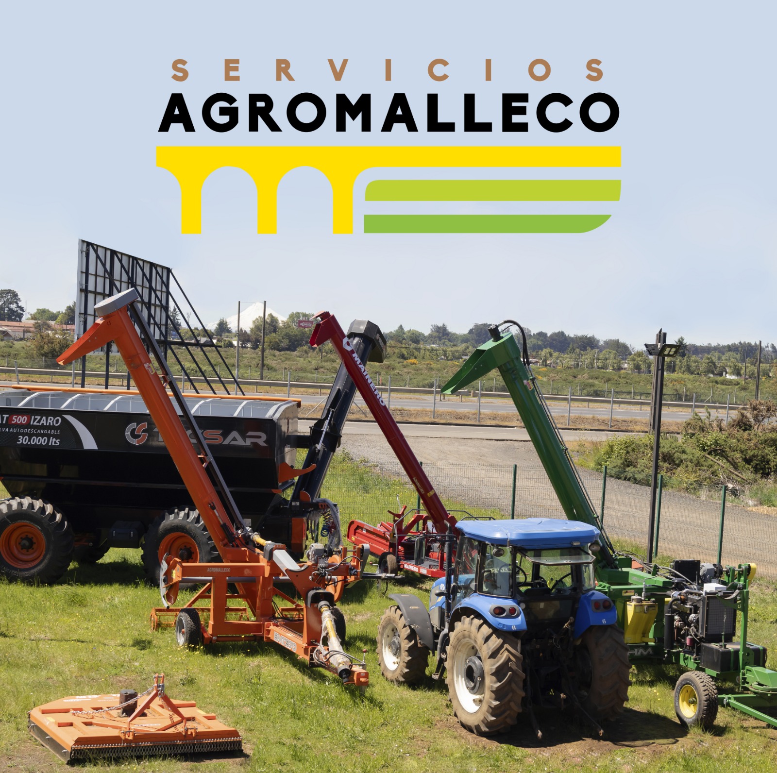 WhatsApp Image 2026-01-13 at 16.06.41